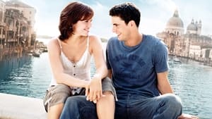 Chasing Liberty cast