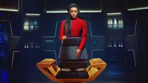 Star Trek: Discovery image