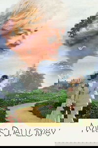 undefined image