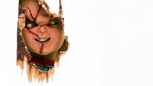 Seed of Chucky cast
