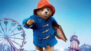 Paddington 2 cast