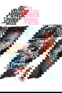 undefined image