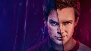 Dexter: Original Sin cast