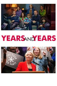 Years and Years image