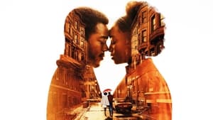 If Beale Street Could Talk cast