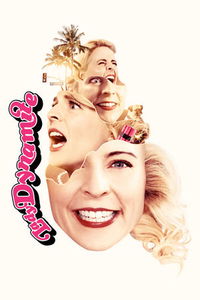 Lady Dynamite image