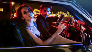 Good Behavior image