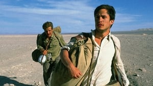 The Motorcycle Diaries cast