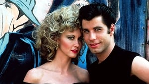 Grease cast