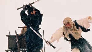 Lone Wolf and Cub: White Heaven in Hell cast