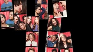 The L Word: Generation Q cast