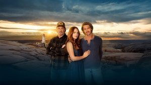 Sullivan's Crossing cast