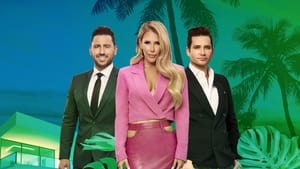 Million Dollar Listing Los Angeles image