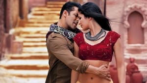 Ek Tha Tiger cast