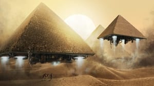 Ancient Aliens image