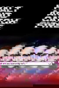 Halt and Catch Fire image