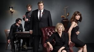 Damages cast