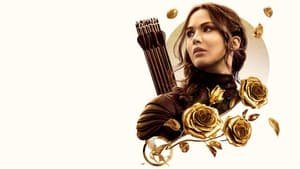 The Hunger Games: Mockingjay - Part 1 cast
