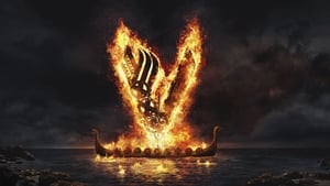 Vikings image