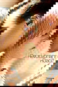 undefined image