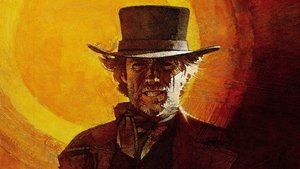 Pale Rider cast