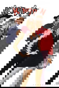 undefined image
