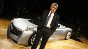 The Tonight Show with Jay Leno image