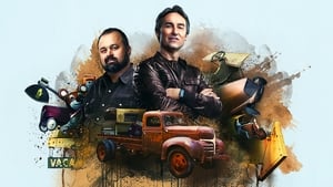 American Pickers image