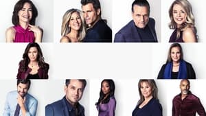 General Hospital cast