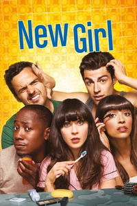 New Girl image