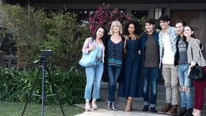 The Fosters image