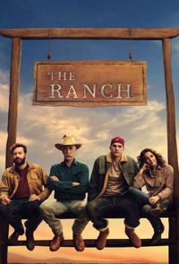 The Ranch image