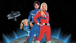 Zenon: Z3 cast