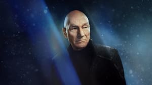 Star Trek: Picard cast