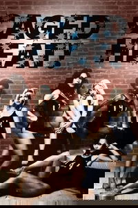 undefined image