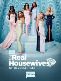 The Real Housewives of Beverly Hills image