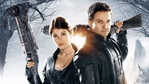 Hansel & Gretel: Witch Hunters cast