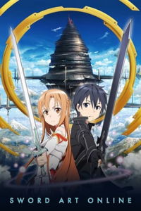 Sword Art Online image