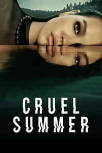 Cruel Summer image