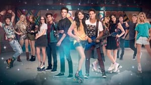 Soy Luna image