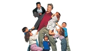 Kindergarten Cop cast