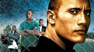 Gridiron Gang cast