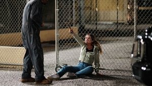 Unit 234 cast
