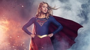 Supergirl image