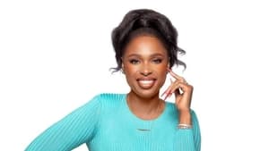 The Jennifer Hudson Show image