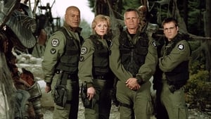 Stargate SG-1 image