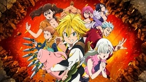 The Seven Deadly Sins image