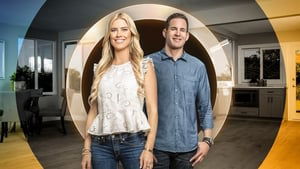 Flip or Flop cast