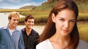 Dawson's Creek image