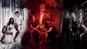 True Blood cast